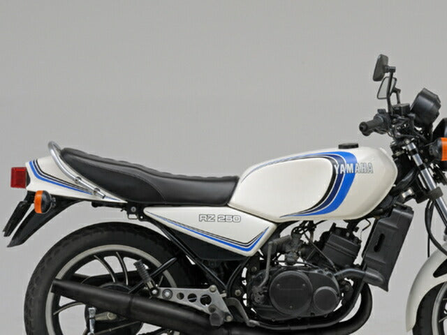 RIPMO Ripmo Seat (OEM Type) / RZ250