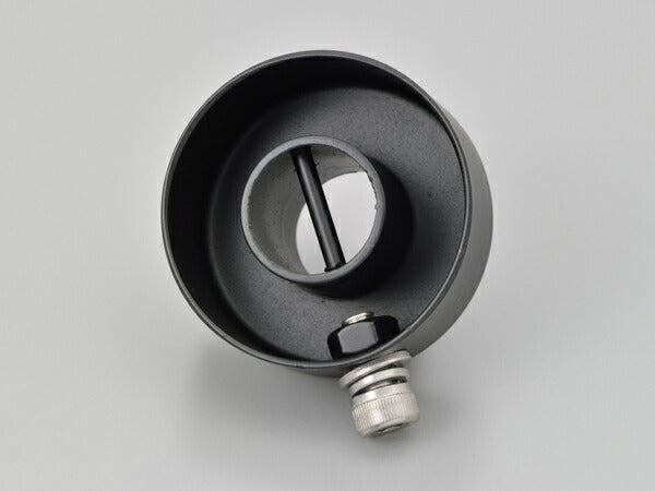 サイレンサーバッフル (レトロタイプ φ48)