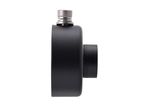 サイレンサーバッフル (レトロタイプ φ48)