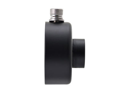 サイレンサーバッフル (レトロタイプ φ48)