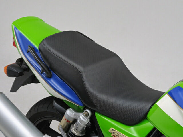 RIPMO リプモシート(ディンプルメッシュ)/ZRX1200