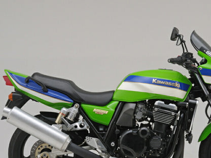 RIPMO リプモシート(ディンプルメッシュ)/ZRX1200