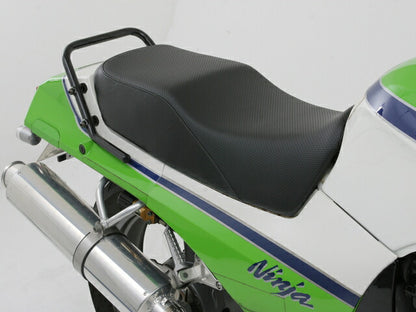RIPMO Seat (Dimple Mesh) / GPZ900R