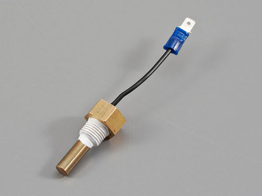 サーモセンサー/RZ250/350(4L3)