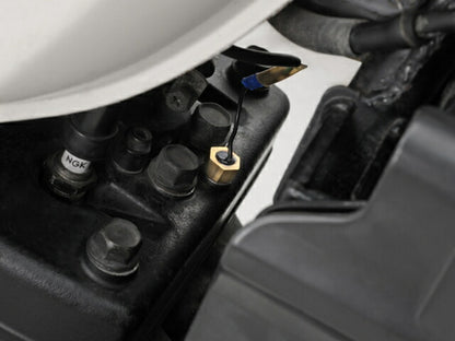 サーモセンサー/RZ250/350(4L3)