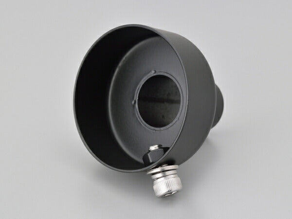 サイレンサーバッフル (スタンダード 53mm)