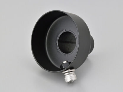 サイレンサーバッフル (スタンダード 53mm)