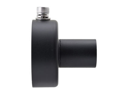 サイレンサーバッフル (スタンダード 53mm)