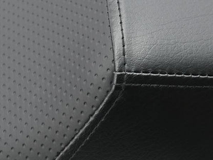 RCMコンセプト COZYシート シートベース付き GPZ900