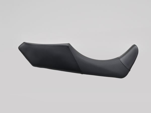 RCMコンセプト COZYシート シートベース付き GPZ900