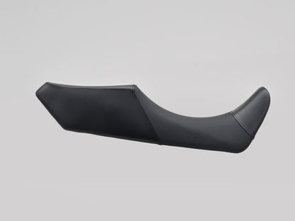 RCMコンセプト COZYシート シートベース付き GPZ900