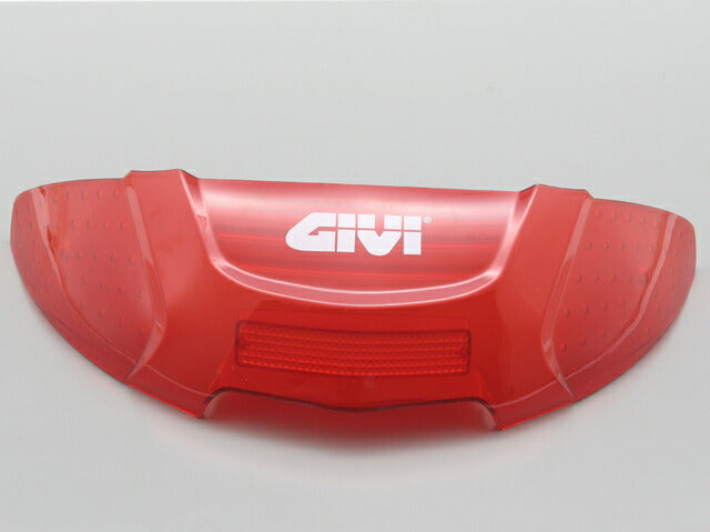 GIVI ジビ モノキーケース Z1732SR リフレクター