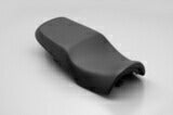 RIPMO Ripmo Seat (Dimple Mesh) / CB1000SF