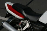 RIPMO Ripmo Seat (Dimple Mesh) / CB1000SF