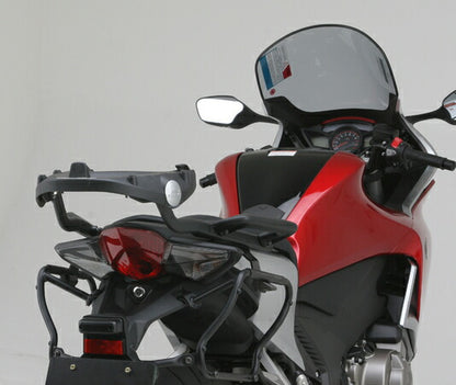 GIVI ジビ 267FZ モノラック用フィッティング VFR1200F(10)