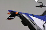 Fender Eliminator Kit with LED Lamp WR250 (08)