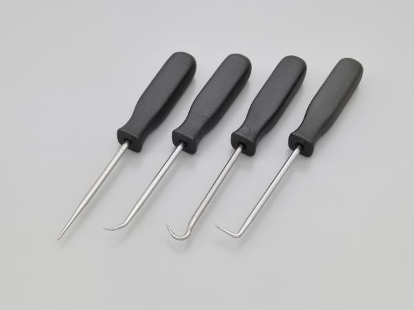 Rubber Seal Pick-Up Tool Set