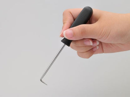 Rubber Seal Pick-Up Tool Set