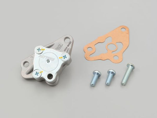 メガオイルポンプTYPE2 モンキー