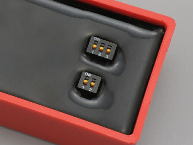 Power Advance Full Digital CDI (APE/Monkey) – バイクマン