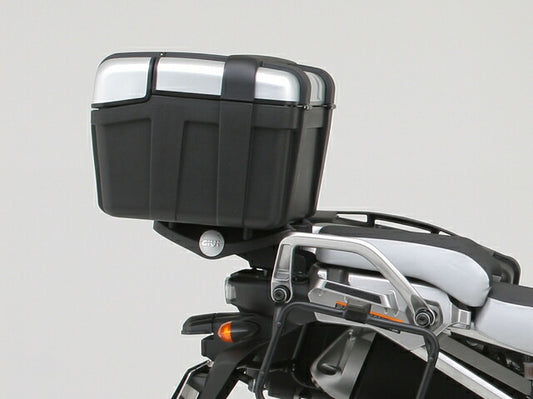 GIVI ジビ SR371 スペシャルラック XT1200Z(10)