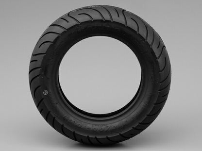 MAXXIS マキシスタイヤ M6029 100/80-10 TL