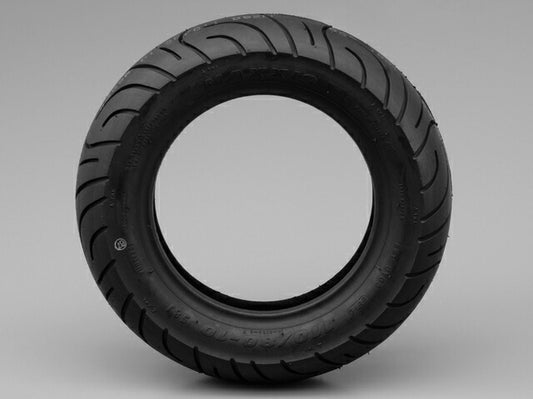 MAXXIS マキシスタイヤ M6029 100/80-10 TL