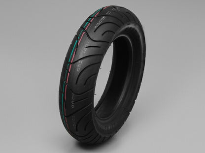 マキシスタイヤ MAXXIS M6029 110/80-10 TL