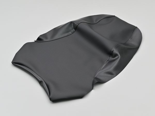 RIPMOシート 表皮単品 CBR1100XX用