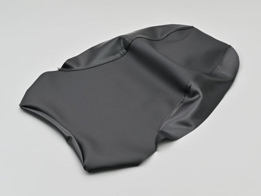 RIPMOシート 表皮単品 CBR1100XX用