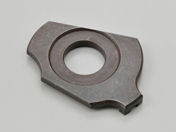 Seat Clutch Housing/(75321/74443/75322) Clutch Kit Repair