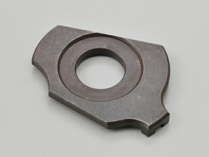 Seat Clutch Housing/(75321/74443/75322) Clutch Kit Repair