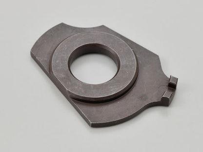 Seat Clutch Housing/(75321/74443/75322) Clutch Kit Repair