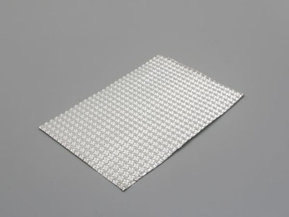 汎用遮熱プレート （アルミ製）