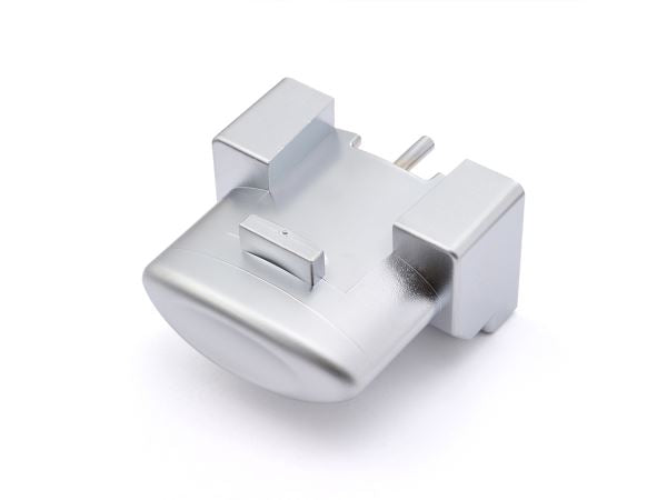 GIVI Z645CR Push Button V46
