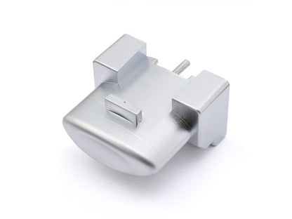 GIVI Z645CR Push Button V46
