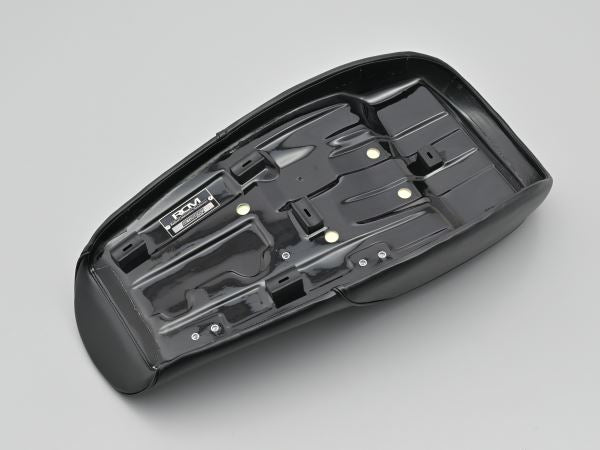 RCMコンセプト COZYシート シートベース付き Z1