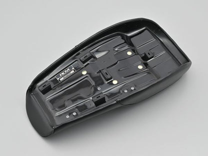 RCMコンセプト COZYシート シートベース付き Z1