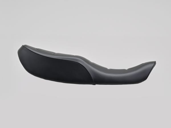 RCMコンセプト COZYシート シートベース付き Z1