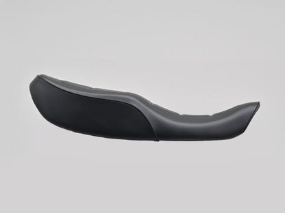 RCMコンセプト COZYシート シートベース付き Z1