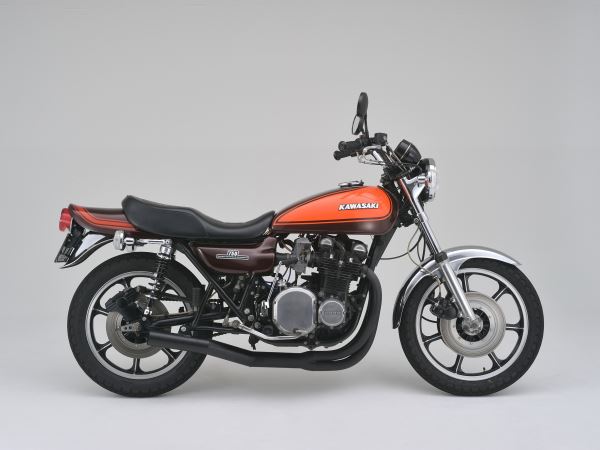 RCMコンセプト COZYシート シートベース付き Z1