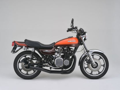 RCMコンセプト COZYシート シートベース付き Z1