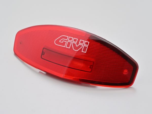GIVI SL26NC リフレクター E26NCD