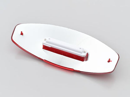 GIVI SL26NC リフレクター E26NCD