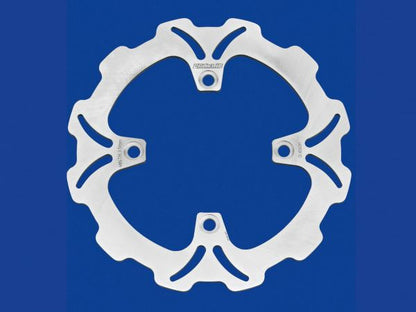 BRAKING Disc Rotor HO50FID