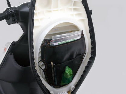 メットインポケット Mサイズ