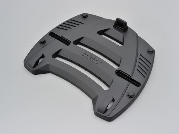 GIVI Z255 モノキーベース 単体 M3