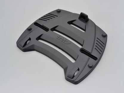 GIVI Z255 モノキーベース 単体 M3