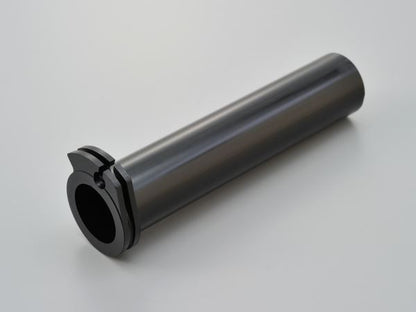 FLAT Throttle Sleeve PCX150/Dio110