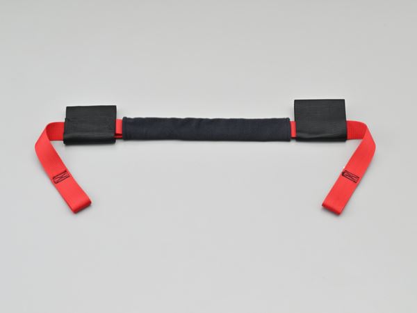ハンドルサブベルト 70cm